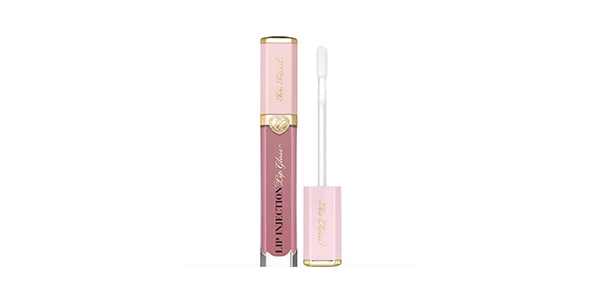 AEDIT-TooFaced