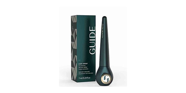 AEDIT-GuideBeauty