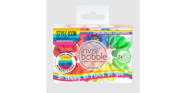 AEDIT-Invisibobble