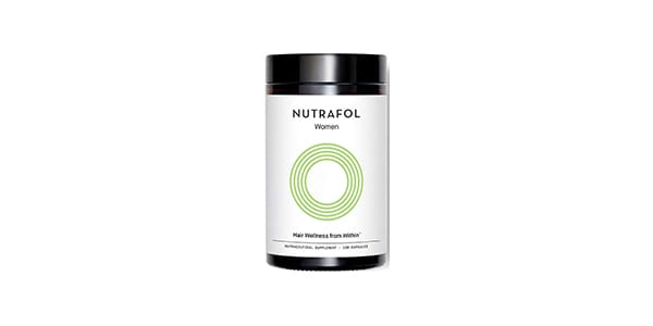AEDIT-Nutrafol