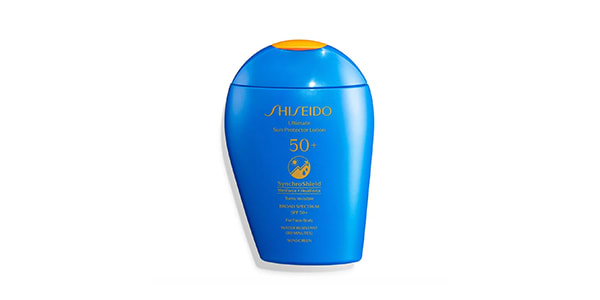 AEDIT-Shiseido
