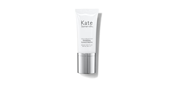 AEDIT-KateSomerville