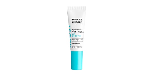 AEDIT-PaulasChoice