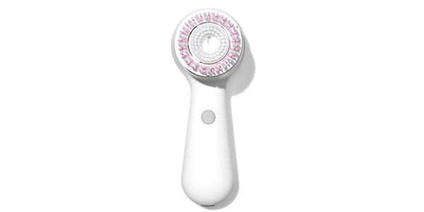 clarisonic