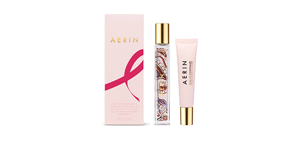 Aerin