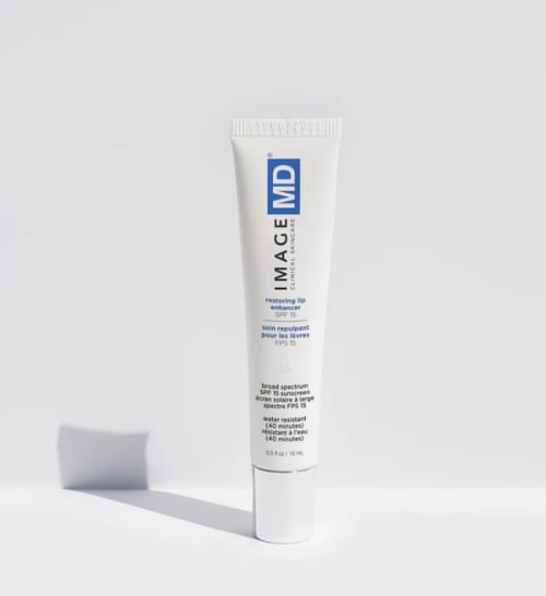 AEDIT - imagemd