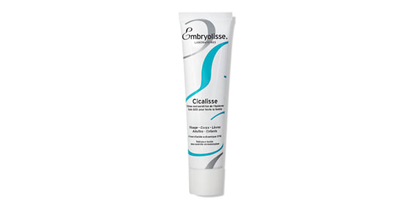 AEDIT-embryolisse