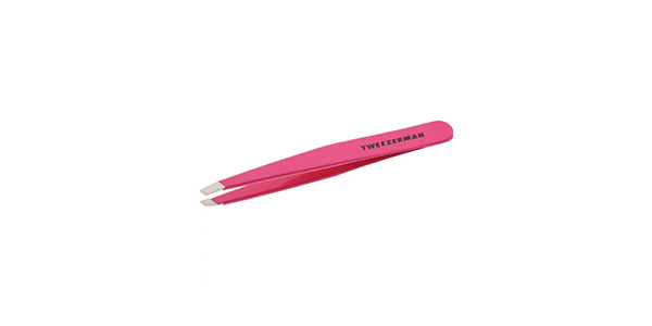 AEDIT-TweezermanTweezers