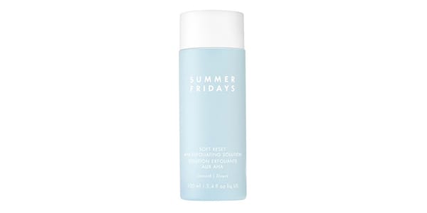 AEDIT-Summer-Fridays