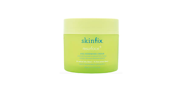 AEDIT-SkinFix