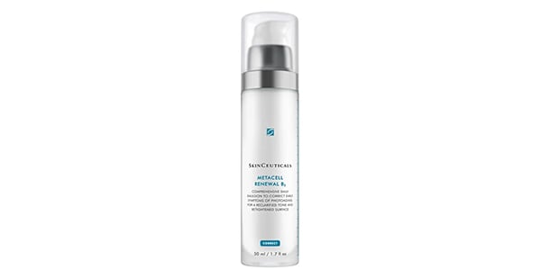 AEDIT-SkinCeuticals
