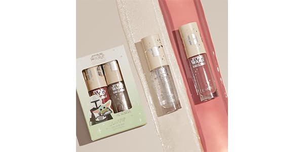 AEDIT-ColourPop