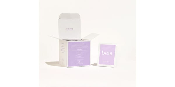AEDIT-Beia