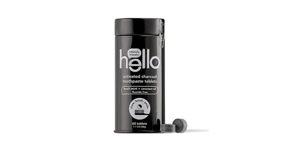 AEDIT Hello