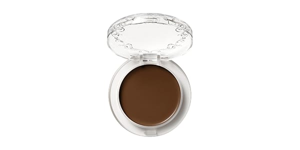 AEDIT-KVD