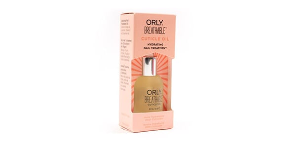 AEDIT-Orly