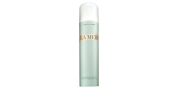 LaMer