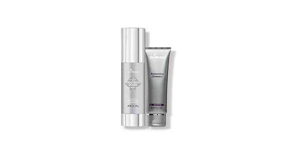 AEDIT-SkinMedica
