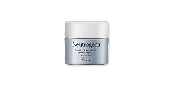 AEDIT-NeutrogenaRetinol