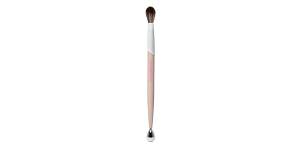AEDIT-Beautyblender