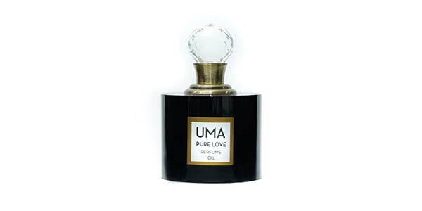 UMA