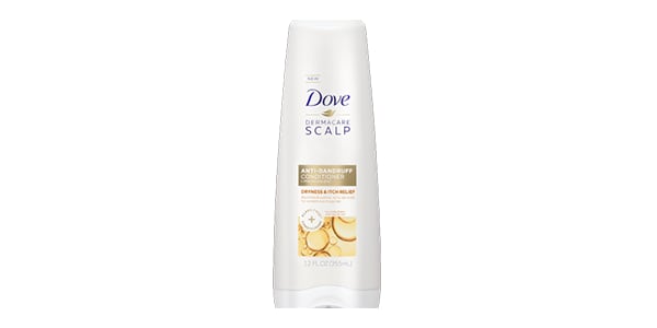 AEDIT-Dove
