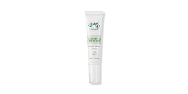 AEDIT-MarioBadescu