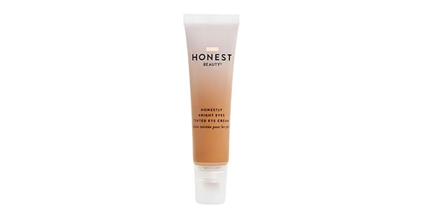 AEDIT-honest