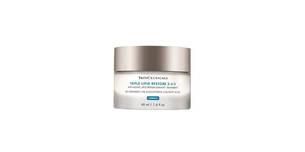 AEDIT-SkinCeuticals