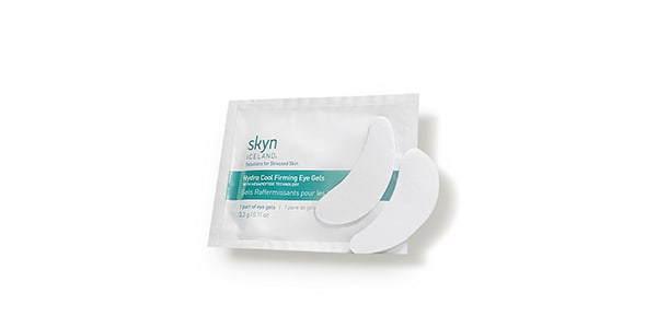 synceland