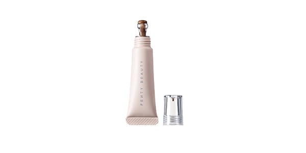 AEDIT-FentyBeauty