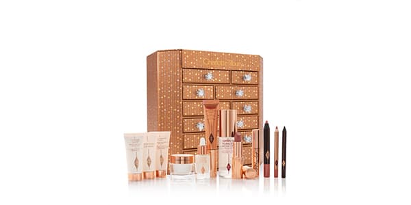 AEDIT-CharlotteTilbury