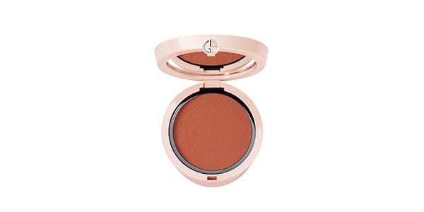 AEDIT-GiorgioArmani