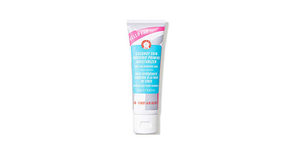 AEDIT-FirstAidBeauty
