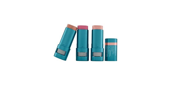 AEDIT-LaMer-1
