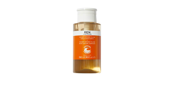 AEDIT-REN