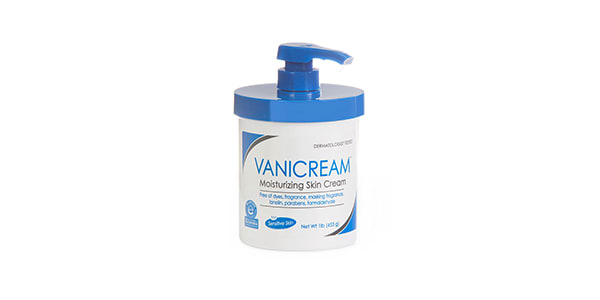 AEDIT-Vanicream