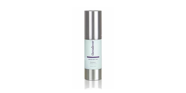 AEDIT-Theraderm