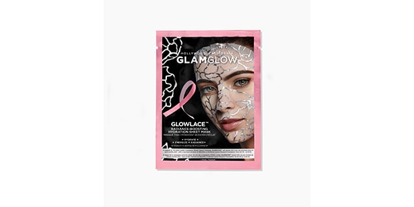 GLAMGLOW