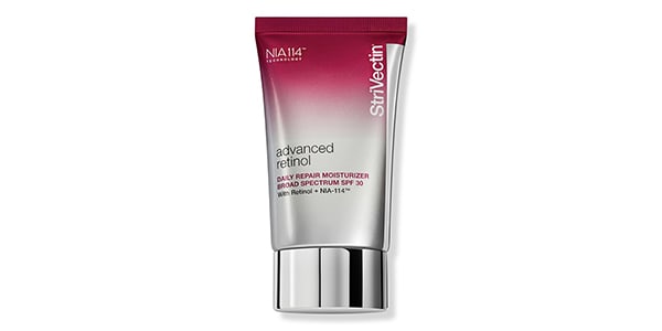 AEDIT-StriVectin