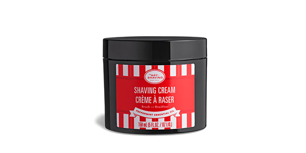 ArtofShaving