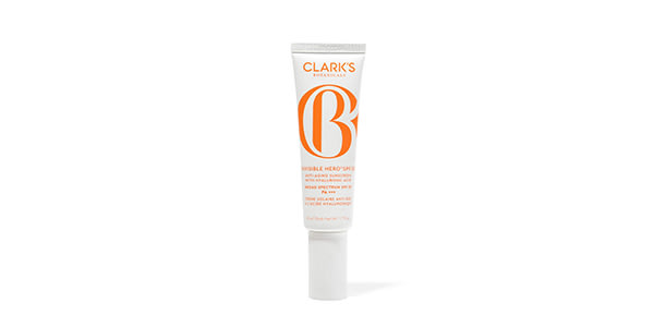 AEDIT-ClarksBotanicals
