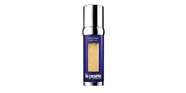 AEDIT-LaPrairie