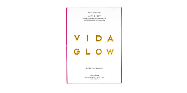 AEDIT-VidaGlow