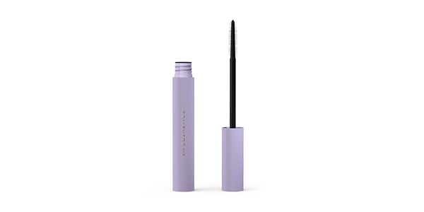 AEDIT-EmCosmetics