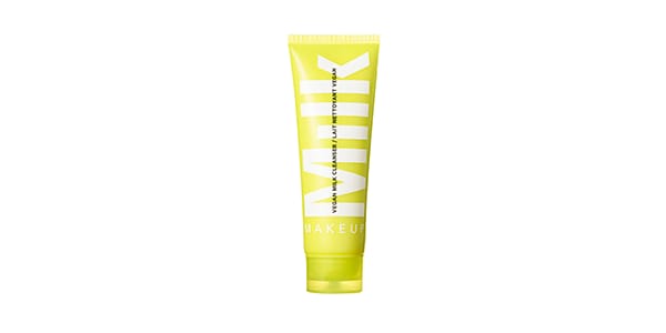 AEDIT-MilkMakeup