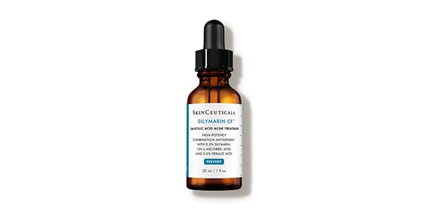AEDIT-SkinCeuticals