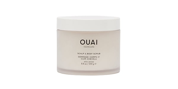 Ouai