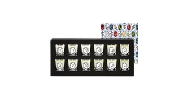diptyque