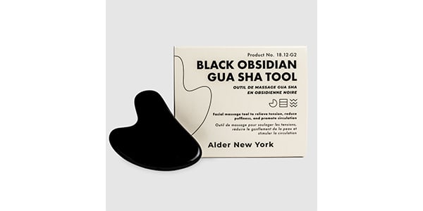 alder-ny-gu-sha